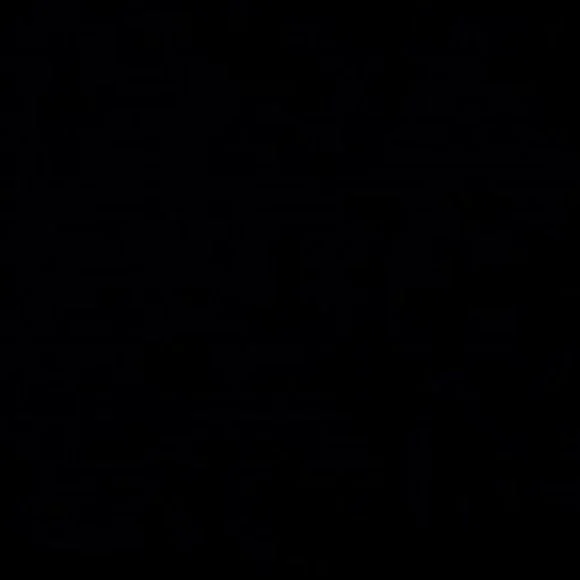 COPY - NWT FILA Ladies Cotton Fleece Jogger Sweatpants Black NEW - Picture 7 of 7